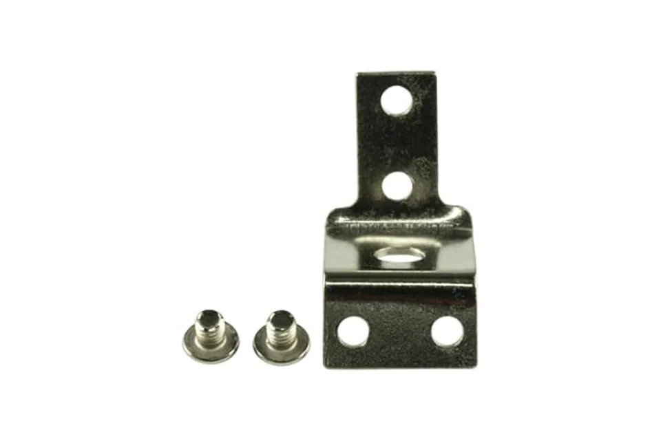 Turbosmart GBCV Boost Tee/InCabin Mount Bracket TS-0101-3001 1 of 1