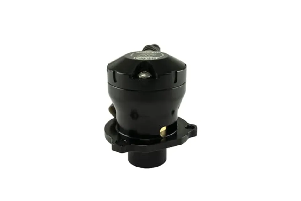 Turbosmart GM 2.0L Kompact EM BOV VR7 Dual Port TS-0223-1087 1 of 1