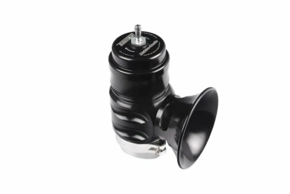 Turbosmart Universal Bubba Sonic BOV - Sleeper TS-0204-1303 1 of 1