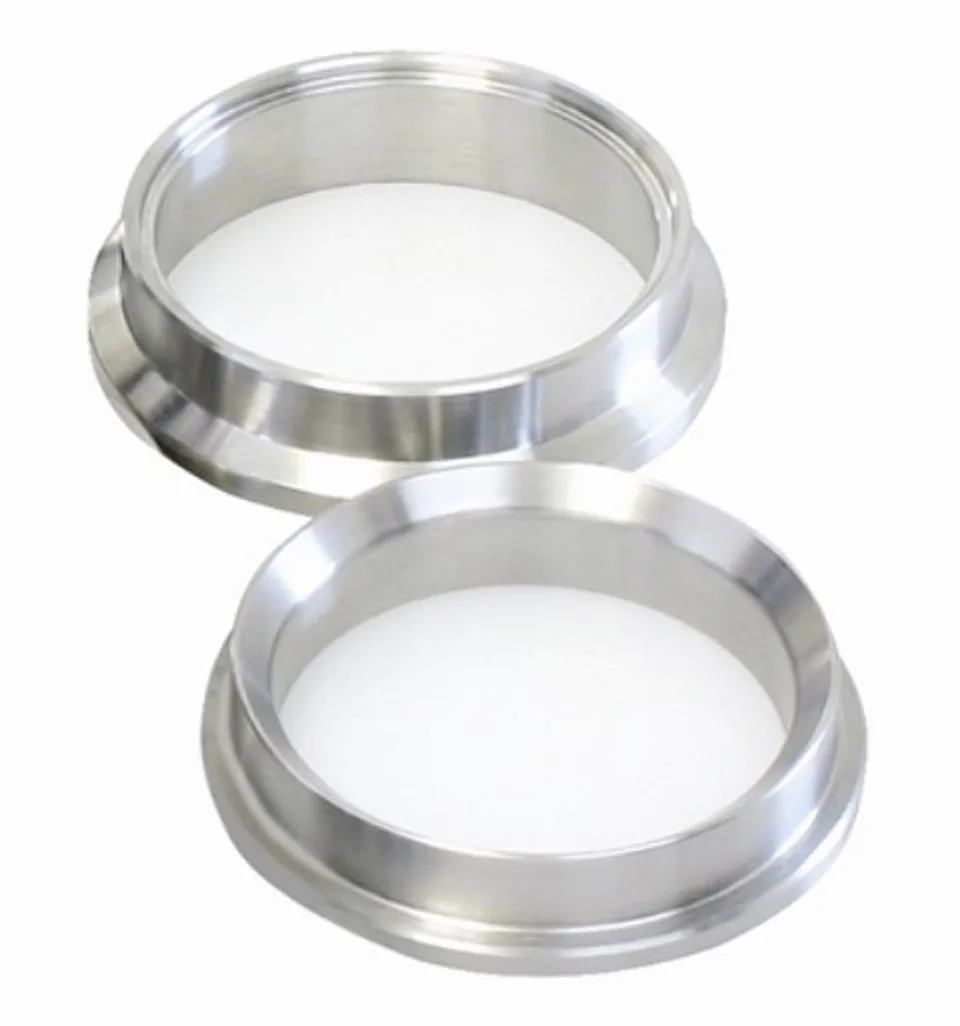 Turbosmart WG38 2011 Ultragate Valve Seat TS-0501-3103 1 of 1