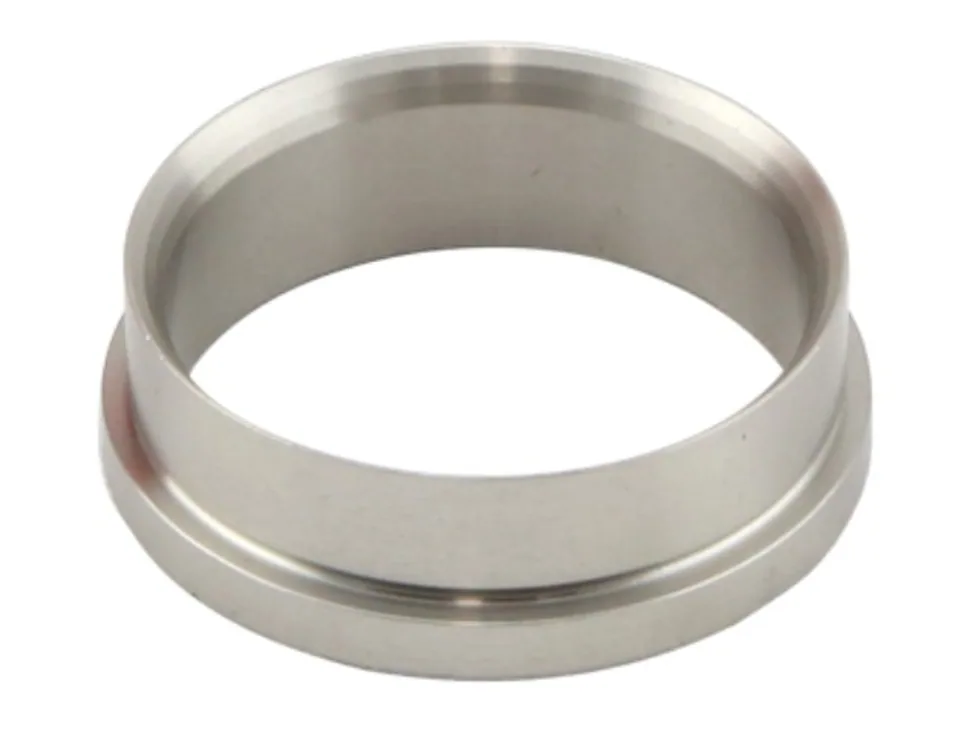 Turbosmart WG38 Valve Seat TS-0501-3003 1 of 1