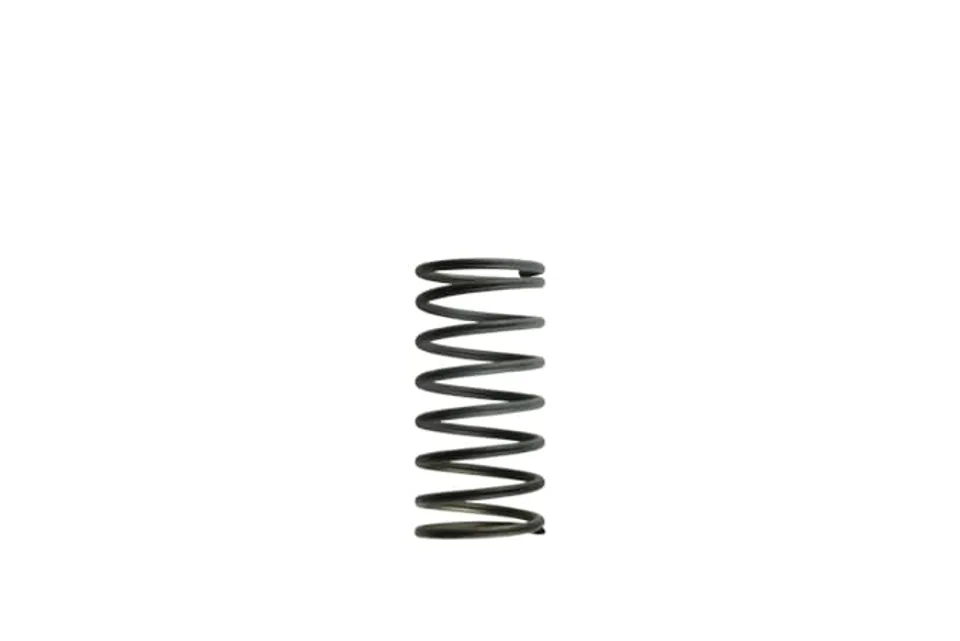 Turbosmart WG50/60 5PSI IN SPRG-BLK/GRY TS-0502-2001 1 of 1