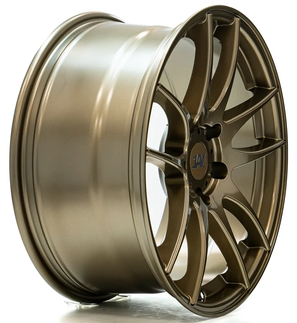 AXE 1AV ZX14 Bronze 3 of 3