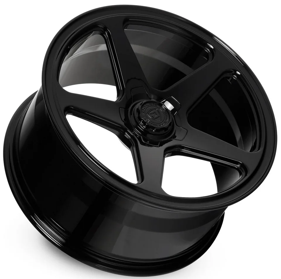 Dolce Performance Stella Gloss Black 2 of 2