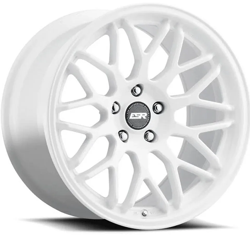 ESR AP1 Gloss White 1 of 1