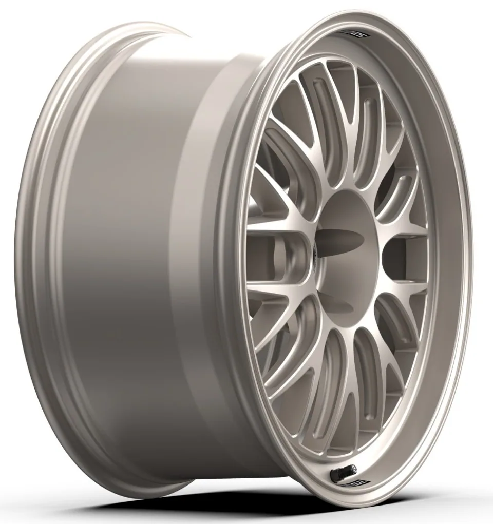 Fifteen52 Holeshot RSR White Gold 3 of 3