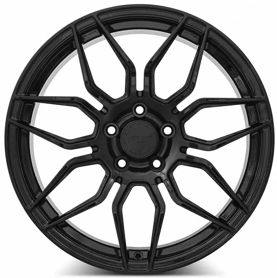 MRR Forged F24 Carbon Flash 2 of 3