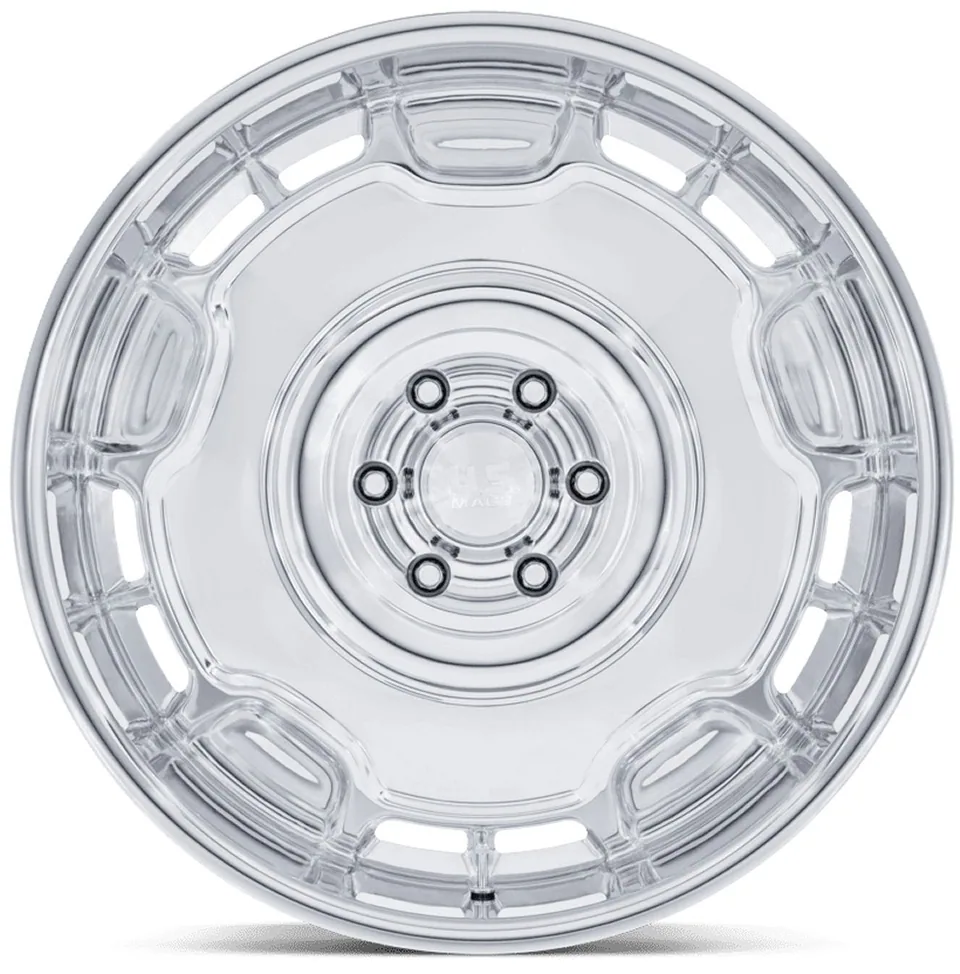 US Mags UC146 Arlington Polished 2 of 3