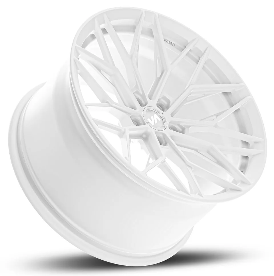 Variant Maxim Gloss White 3 of 5