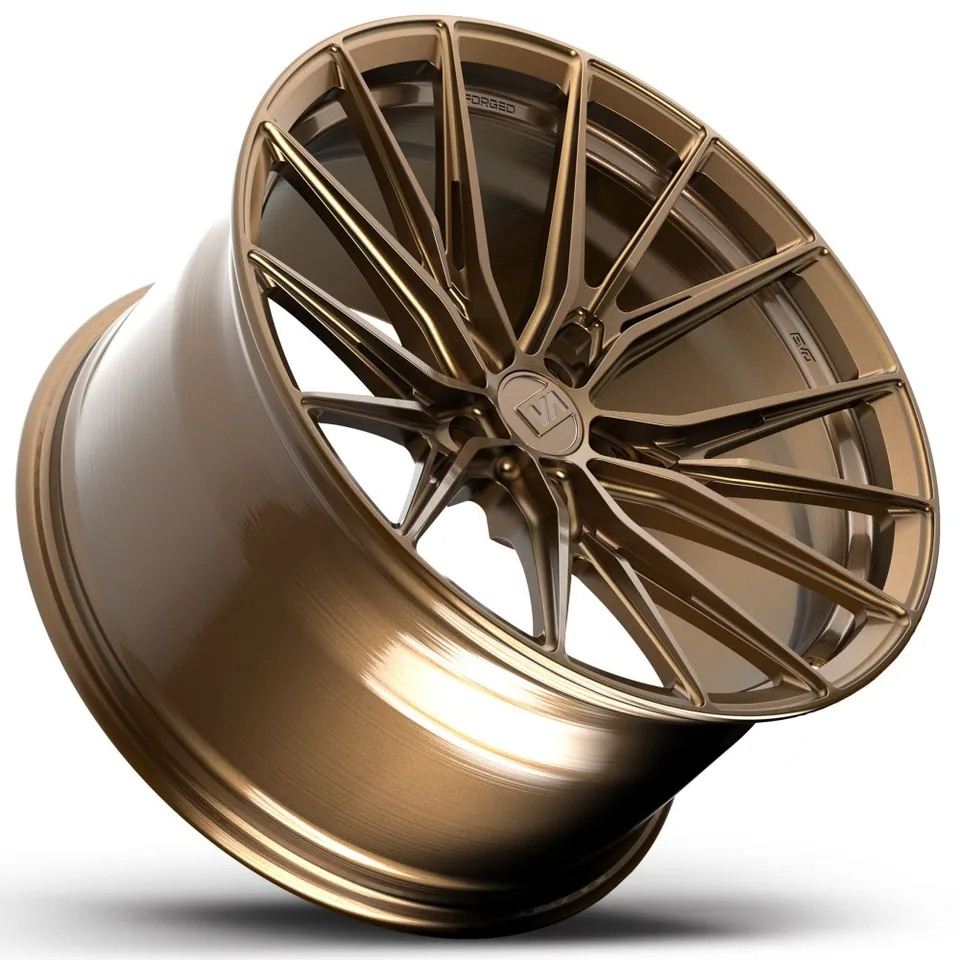 Variant Rian Gloss Bronze 3 of 3