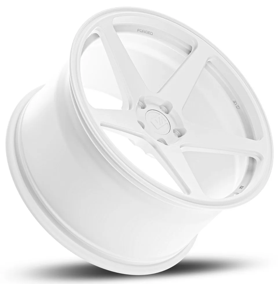 Variant Sena Gloss White 3 of 3